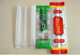 �L(f��ng)�ٴ�