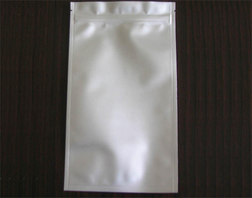 �Է��X����