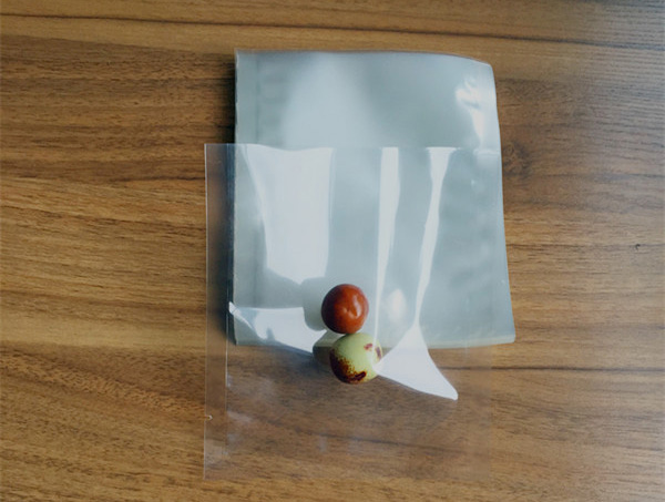 ���DĤ��մ�