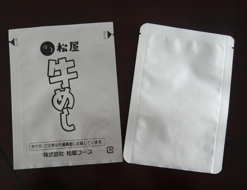 �X���ͺϴ�