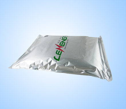 �X�����b��