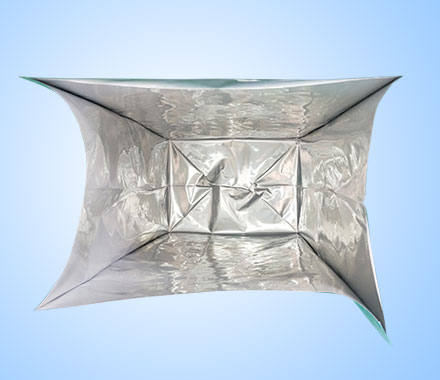 �X�����b��