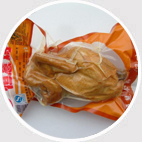 �o(w��)�aϼ�͵Įa(ch��n)Ʒ���|(zh��)���б��C��